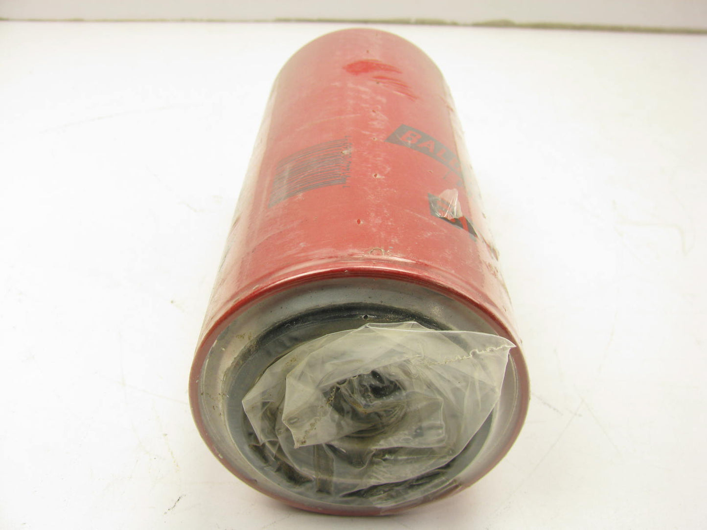 Baldwin BF577 Fuel Filter Replaces: 33341 F60132 LFP3854 FF985 FF5020 P779444
