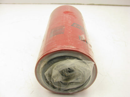 Baldwin BF577 Fuel Filter Replaces: 33341 F60132 LFP3854 FF985 FF5020 P779444