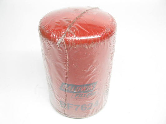 Baldwin BF7624 Spin-on Fuel Filter For Yanmar Marine 6SY-650, 6SY-720