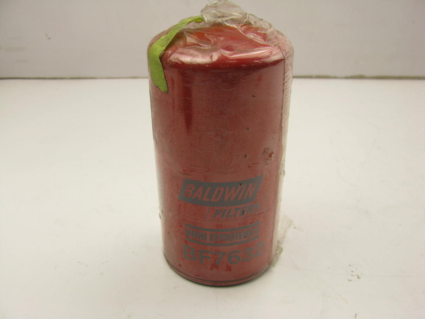 Baldwin BF7632 Fuel Filter Replaces 33626 F66014 3377 LFF4783 FF1076 FF5321