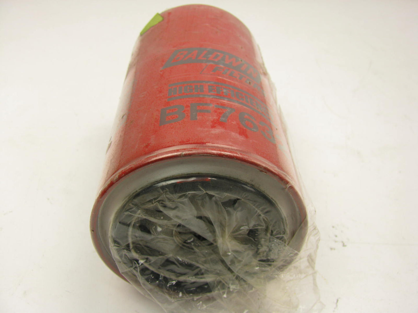 Baldwin BF7632 Fuel Filter Replaces 33626 F66014 3377 LFF4783 FF1076 FF5321
