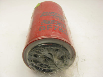 Baldwin BF7632 Fuel Filter Replaces 33626 F66014 3377 LFF4783 FF1076 FF5321