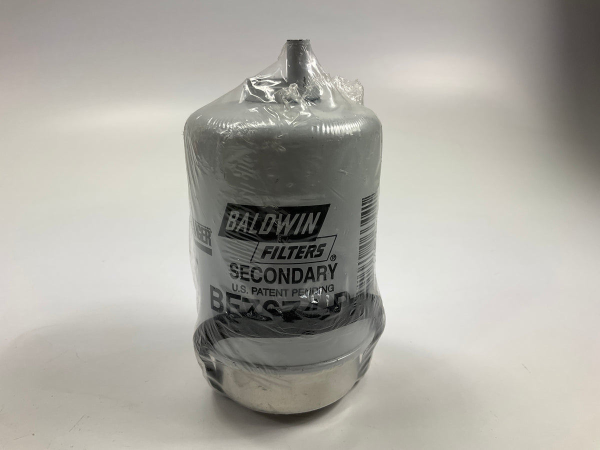 Baldwin BF7674-D Diesel Fuel Filter