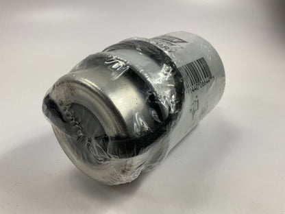 Baldwin BF7674-D Diesel Fuel Filter