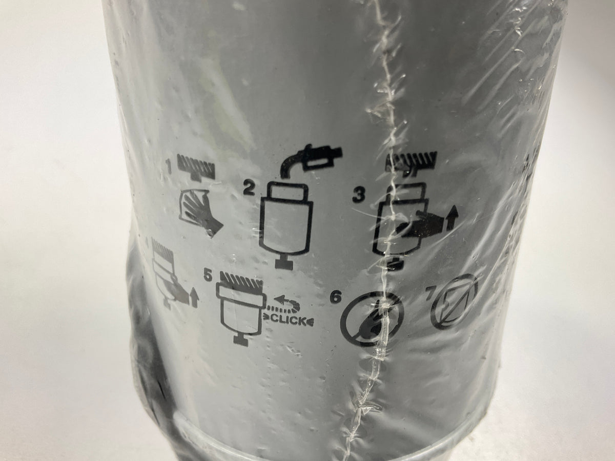 Baldwin BF7674-D Diesel Fuel Filter