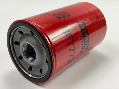 Baldwin BF7773 Fuel Filter Replaces P9072 33644 F65980 FF1153 P554476 86644
