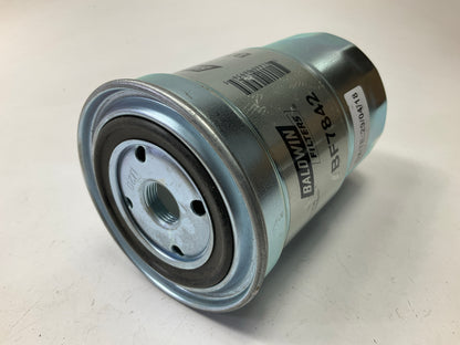 Baldwin BF7842 Fuel Replaces WF10002, 29541508, ME132525 ME132526 WF8341