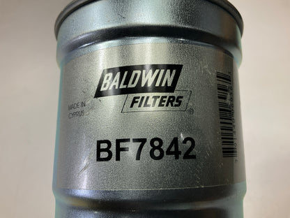 Baldwin BF7842 Fuel Replaces WF10002, 29541508, ME132525 ME132526 WF8341