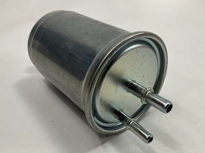 Baldwin BF7965 Fuel Filter Replaces WIX WF10052, Donaldson P765325