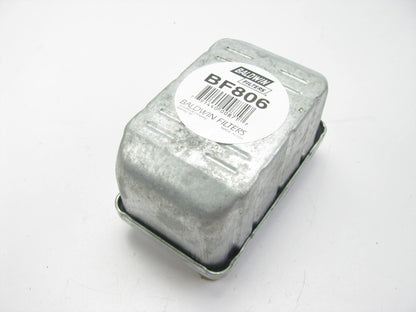 Baldwin BF806 Diesel Fuel Filter