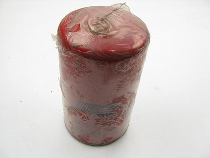 Baldwin BF876 Fuel Filter Replaces: 483GB218 FF171 24526 33218 F60030 P550218