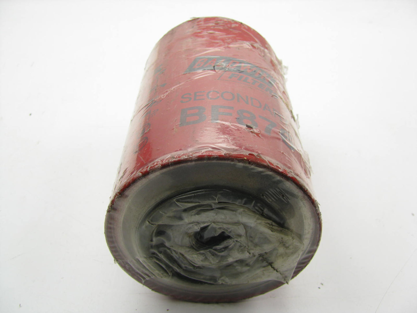 Baldwin BF876 Fuel Filter Replaces: 483GB218 FF171 24526 33218 F60030 P550218