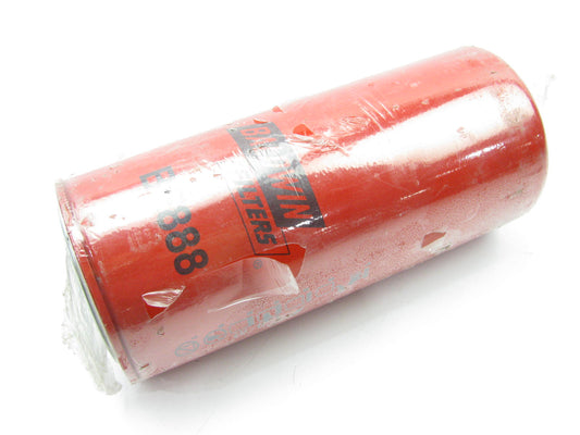 Baldwin BF888 Fuel Filter