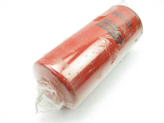Baldwin BF888 Fuel Filter