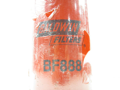 Baldwin BF888 Fuel Filter