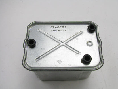Baldwin BF959 Fuel Filter For John Deere Farm Equipment, Replaces WIX 33371