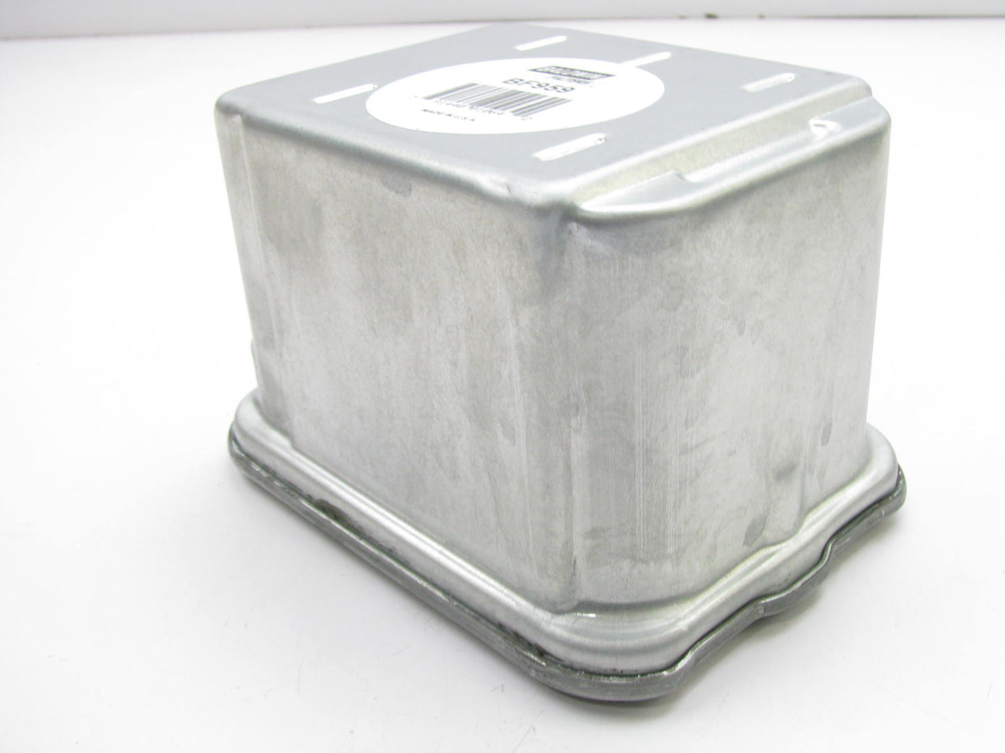 Baldwin BF959 Fuel Filter For John Deere Farm Equipment, Replaces WIX 33371