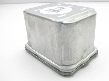 Baldwin BF959 Fuel Filter For John Deere Farm Equipment, Replaces WIX 33371