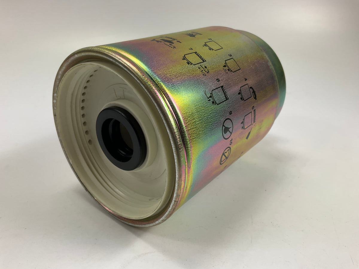 Baldwin BF9882 Diesel Fuel Water Separator Filter 09-11 Express, Savana 4500