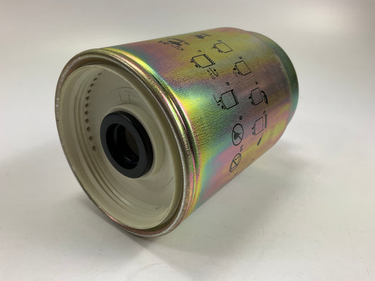 Baldwin BF9882 Diesel Fuel Water Separator Filter 09-11 Express, Savana 4500