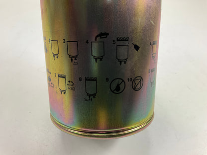 Baldwin BF9882 Diesel Fuel Water Separator Filter 09-11 Express, Savana 4500