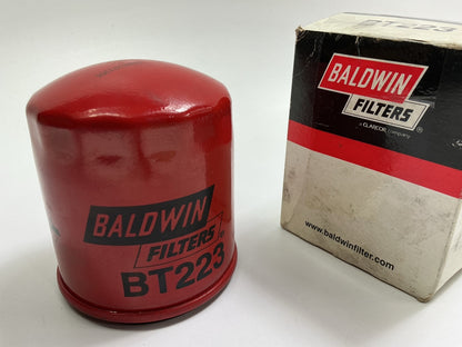 Baldwin BT223 Engine Oil Filter