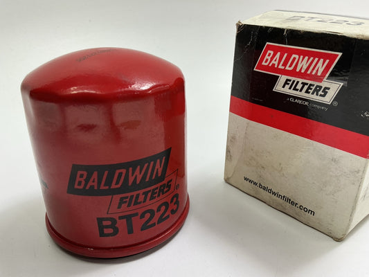 Baldwin BT223 Engine Oil Filter