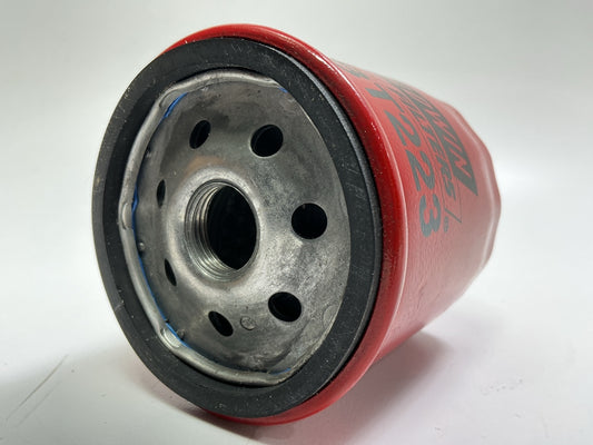 Baldwin BT223 Engine Oil Filter
