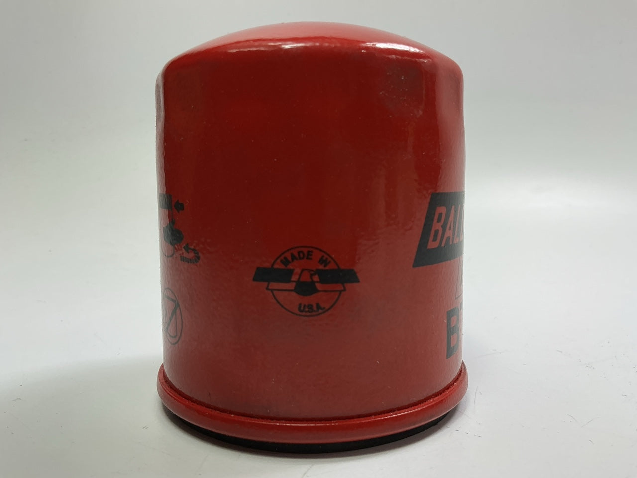 Baldwin BT223 Engine Oil Filter
