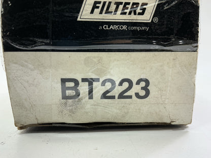 Baldwin BT223 Engine Oil Filter