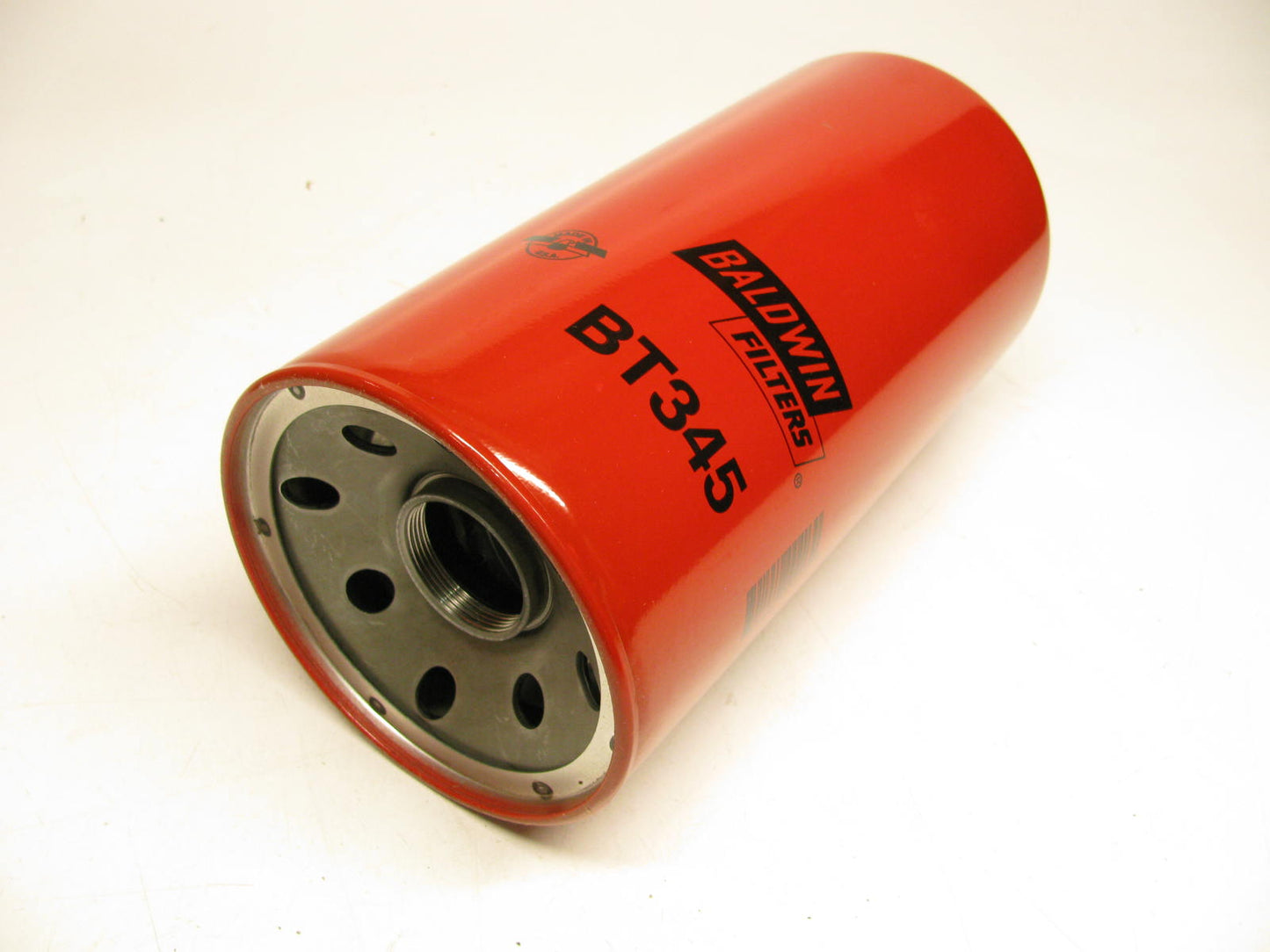 Baldwin BT345 Hydraulic Spin-on Filter Kit For G447 G483 G704 Tractors