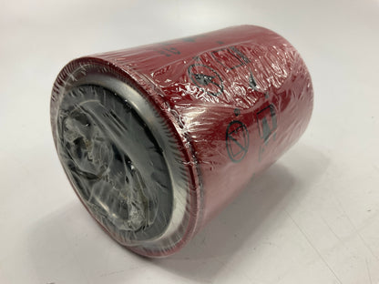 Baldwin BT361 Hydraulic Filter - Replaces Wix 51244, LUBER-FINER LFH4388