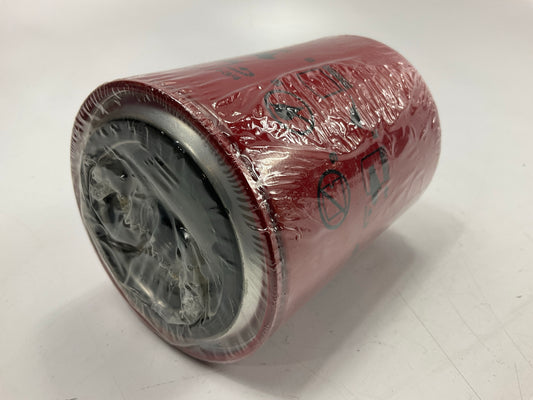 Baldwin BT361 Hydraulic Filter - Replaces Wix 51244, LUBER-FINER LFH4388