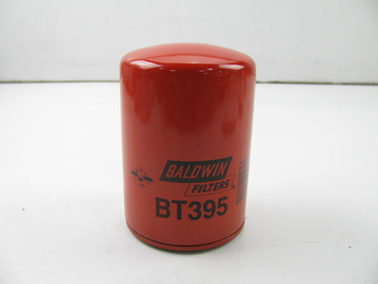 Baldwin BT395 Hydraulic Spin-on Filter For Dresser, International Equipment