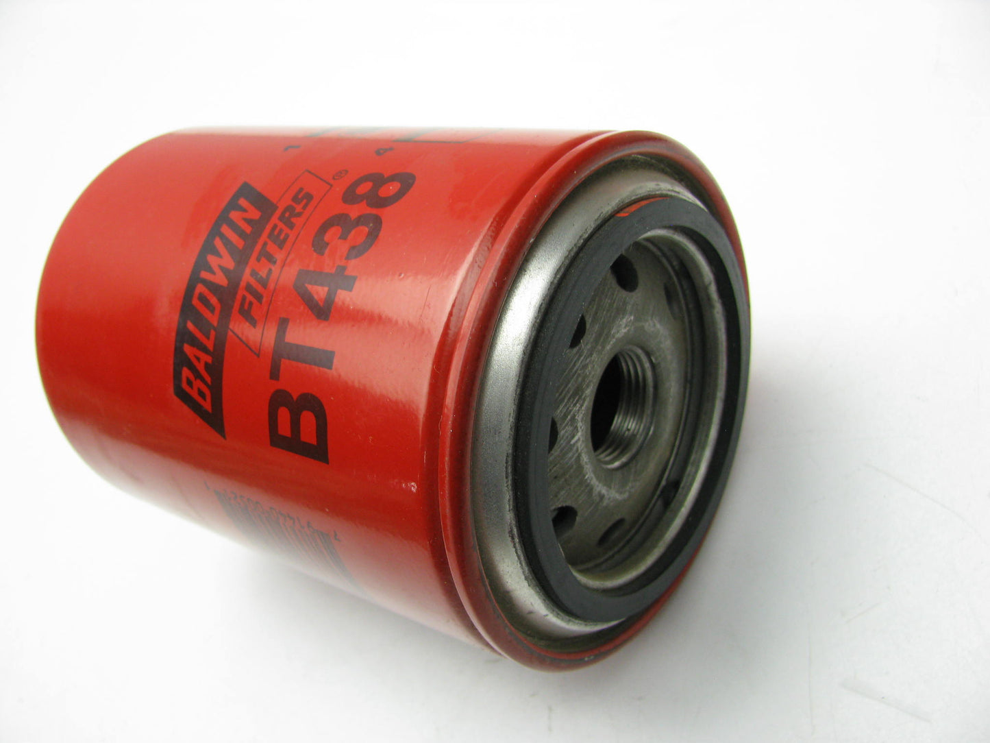 Baldwin BT438 Hydraulic Filter Replaces 51478