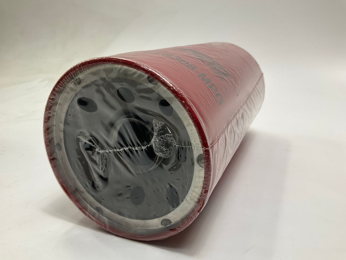 Baldwin BT8308-MPG Hydraulic Filter - Replaces Wix 51849