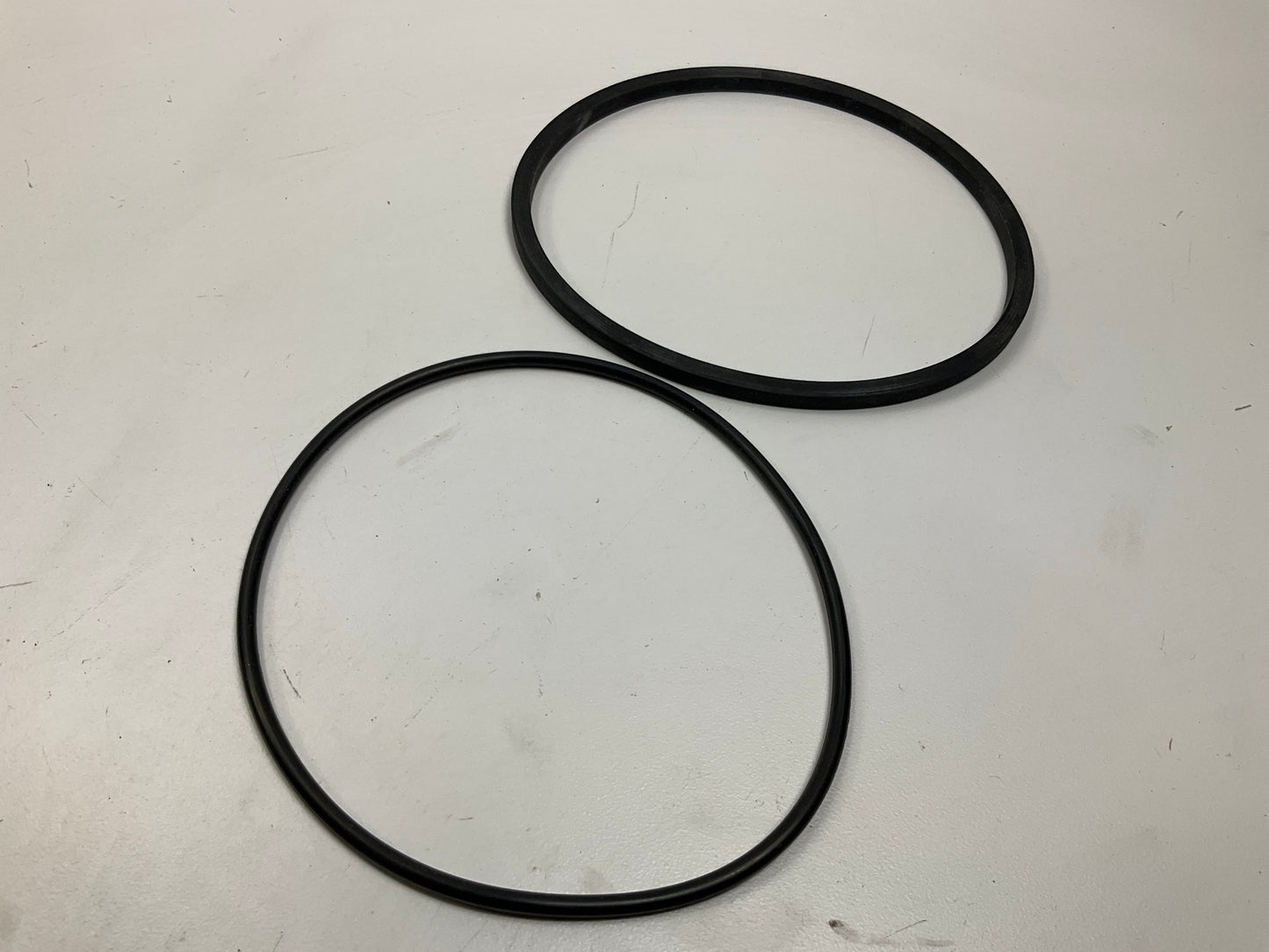 Baldwin BT8308-MPG Hydraulic Filter - Replaces Wix 51849