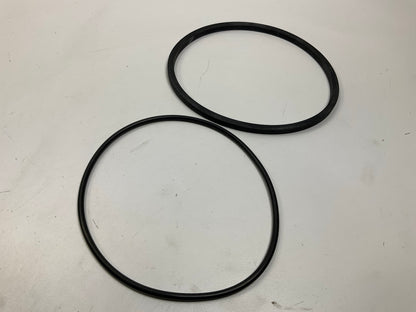 Baldwin BT8308-MPG Hydraulic Filter - Replaces Wix 51849