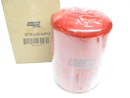 Baldwin BT8309-MPG Hydraulic Spin-on Filter