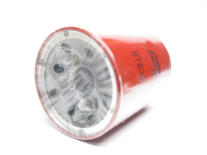 Baldwin BT8309-MPG Hydraulic Spin-on Filter
