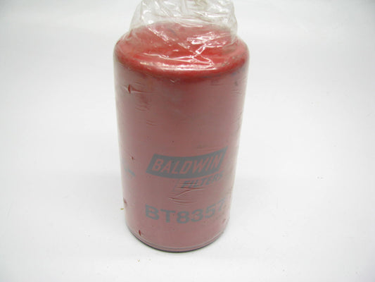 Baldwin BT8357 Hydraulic Filter