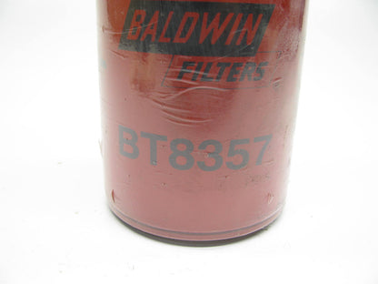 Baldwin BT8357 Hydraulic Filter