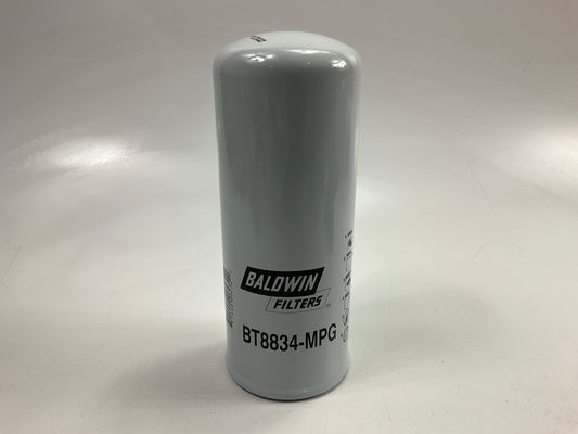 Baldwin BT8834-MPG Hydraulic Filter - Replaces WIX 51491, Donaldson P164056