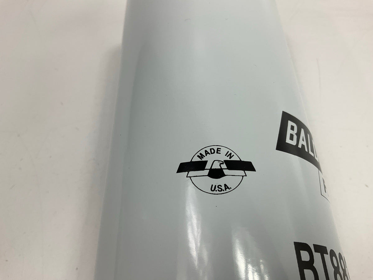 Baldwin BT8834-MPG Hydraulic Filter - Replaces WIX 51491, Donaldson P164056