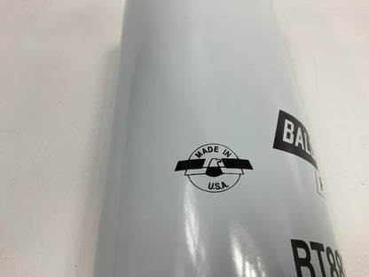 Baldwin BT8834-MPG Hydraulic Filter - Replaces WIX 51491, Donaldson P164056