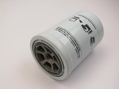 Baldwin BT8843-MPG Hydraulic Spin On Filter Replaces LFH8460 2792962