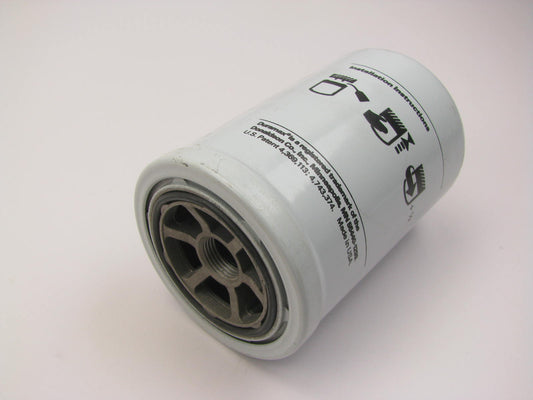 Baldwin BT8843-MPG Hydraulic Spin On Filter Replaces LFH8460 2792962