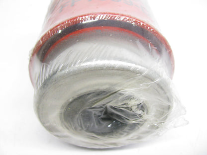 Baldwin FF1099-D Diesel Fuel Water Separator Filter