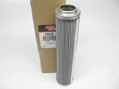 Baldwin H9046 Hydrafil High-performance Filter Element