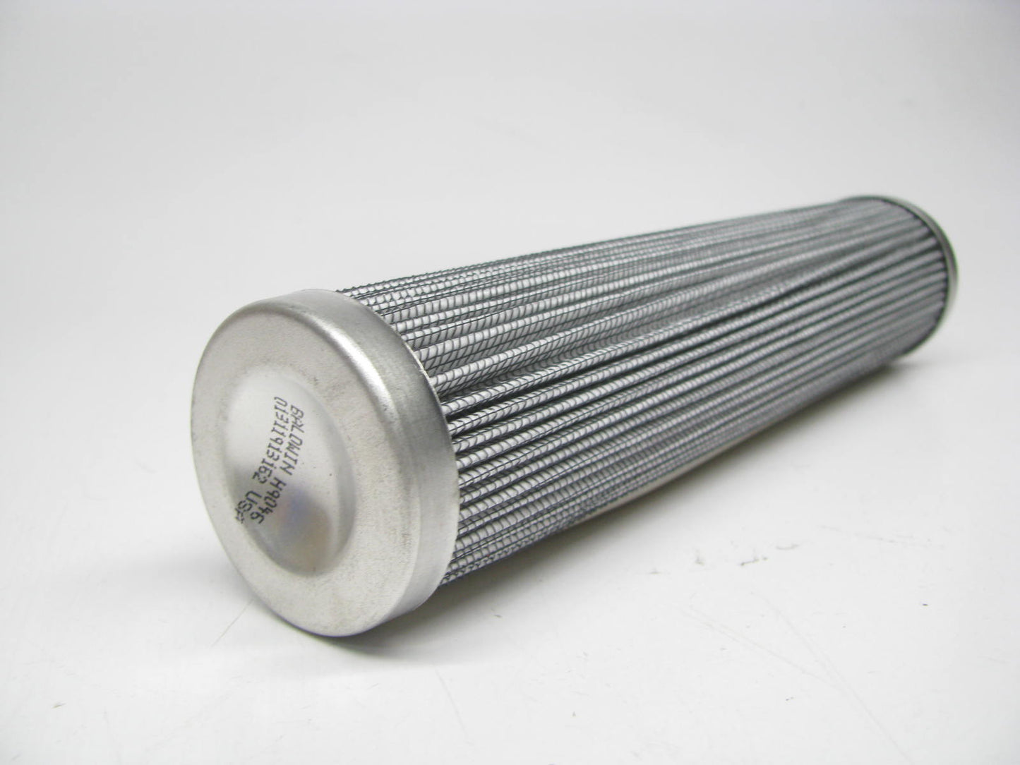 Baldwin H9046 Hydrafil High-performance Filter Element